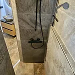 Casa De Bomberos - - 5 Rooms, 2 Kitchen, 2 Terraces, Film Projector, Fibre Net Appartamento