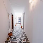 Casa De Bomberos - - 5 Rooms, 2 Kitchen, 2 Terraces, Film Projector, Fibre Net * Chío