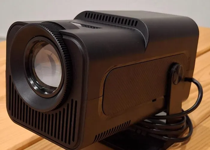 Appartement Casa De Bomberos - - 5 Rooms, 2 Kitchen, 2 Terraces, Film Projector, Fibre Net *