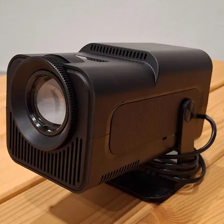 Lägenhet Casa De Bomberos - - 5 Rooms, 2 Kitchen, 2 Terraces, Film Projector, Fibre Net *